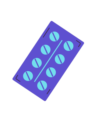DEFLAZACORT 18MG TABS 30S (YESCORT 18MG)