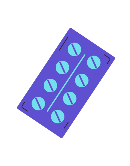 OXYMETAZOLINE 0.05% (UTABON ADULT)