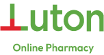 Luton Pharmacy